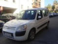 CITROEN Berlingo 1.6 HDi 75 Collection