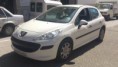 PEUGEOT 207 Confort 1.4 HDI 70 5p