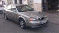 DAEWOO Leganza 2.0 Exclusive 4p